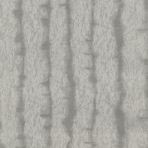 JY8955-3
