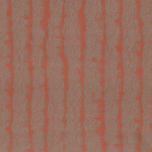 JY8955-5