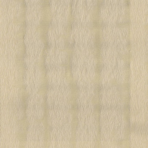 JY8955-6