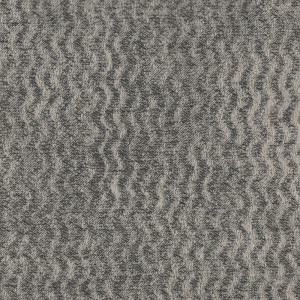 JY9012-1 JY9012-1