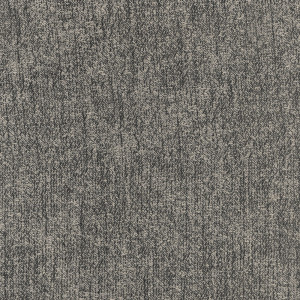 JY9013-1