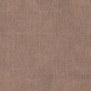 JY9013-3 JY9013-3