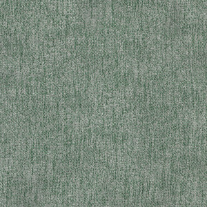 JY9013-4 JY9013-4