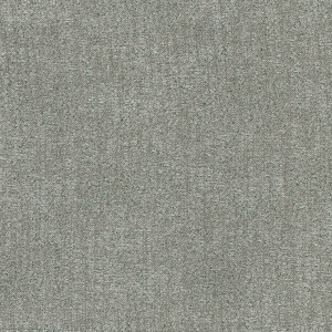 JY9013-5 JY9013-5