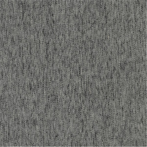 JY9020-12 JY9020-12