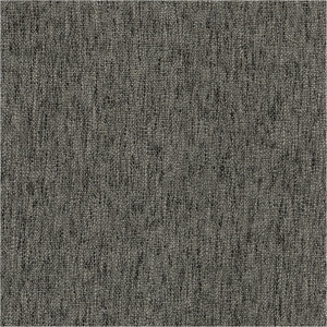 JY9020-13