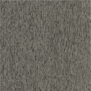 JY9020-22