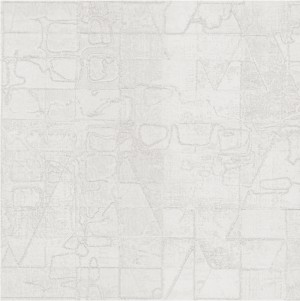 JY9158-1