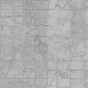 JY9158-3