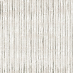 JY9385-1
