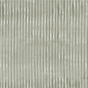 JY9385-3