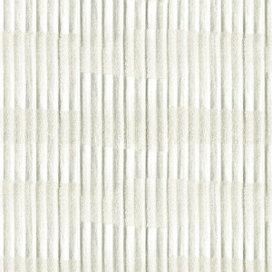 JY9387-1