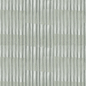 JY9387-3