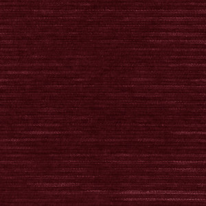 JY9474-12