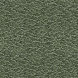 JY9527-5