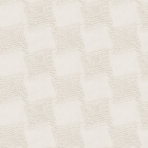 JY9528-1
