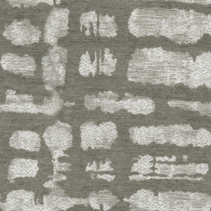 JY9674-21