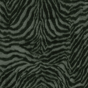 JY9788-18