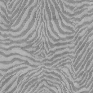 JY9788-7