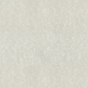 JY9791-1