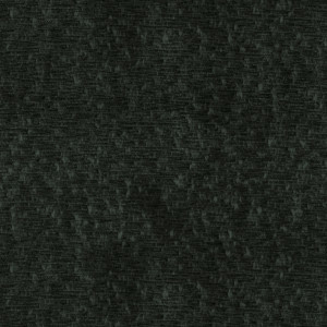JY9791-18