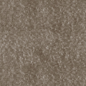 JY9791-18