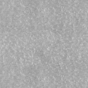 JY9791-7