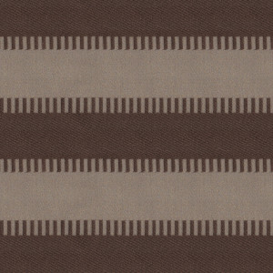 JY9840-6 JY9840-6