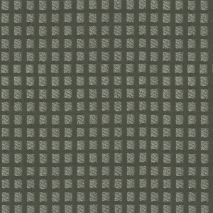 JY9844-5 JY9844-5