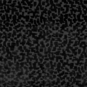 JY9869-20