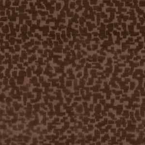 JY9869-24
