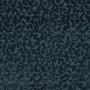 JY9869-4