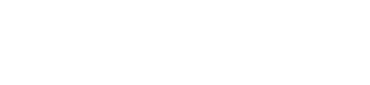 ARCHROLL HOME ARCHROLL HOME
