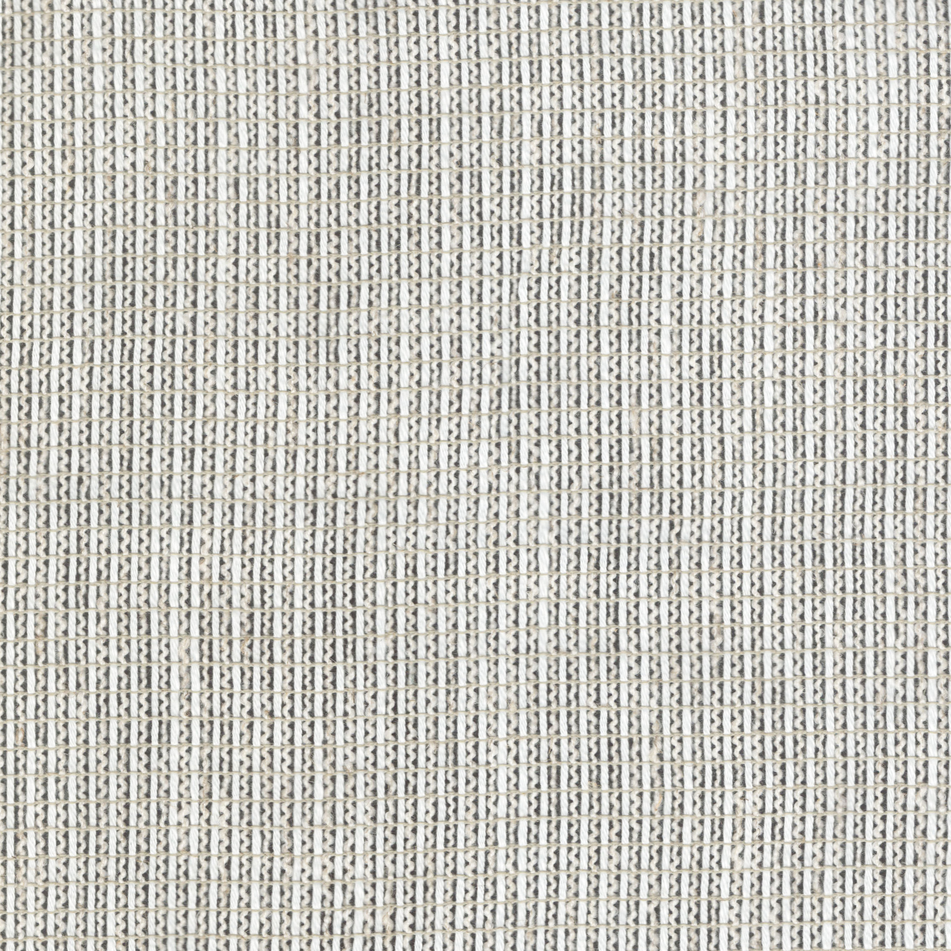 JG181-2