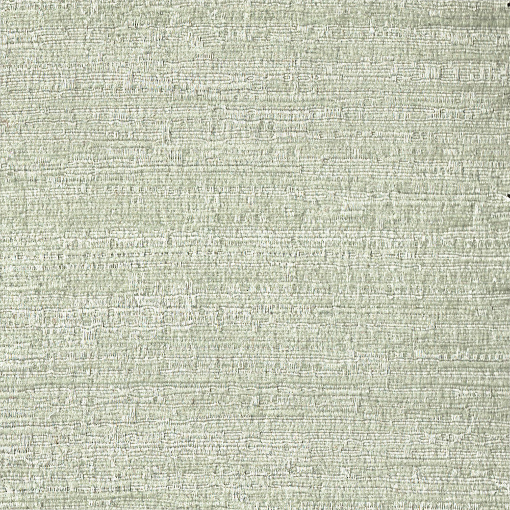 WS2024FEB040 (Ivory)