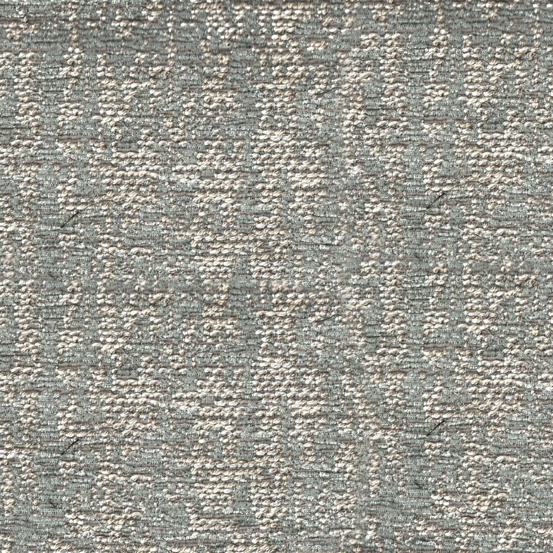 WS2023JUN179 (Marble Grey) main image 0