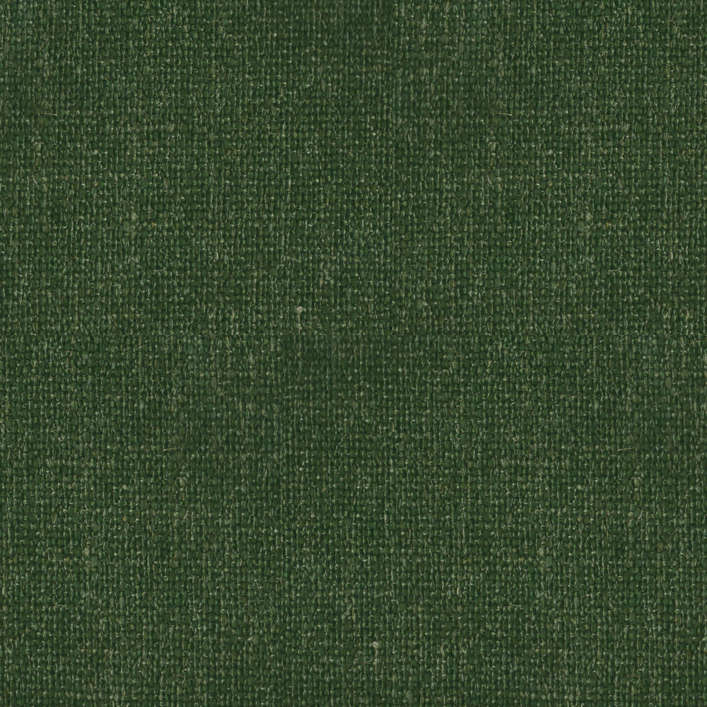 jy2007-4
