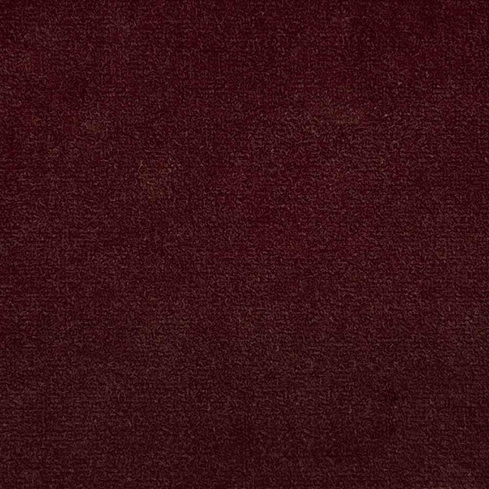 JY2505-34