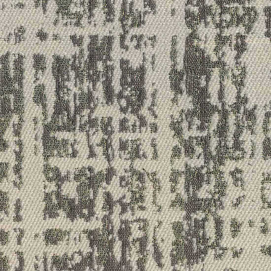 JY8708-3