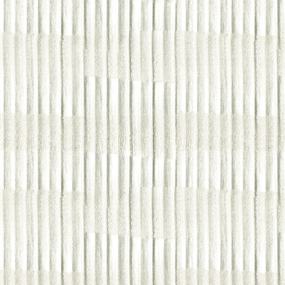 JY9387-1
