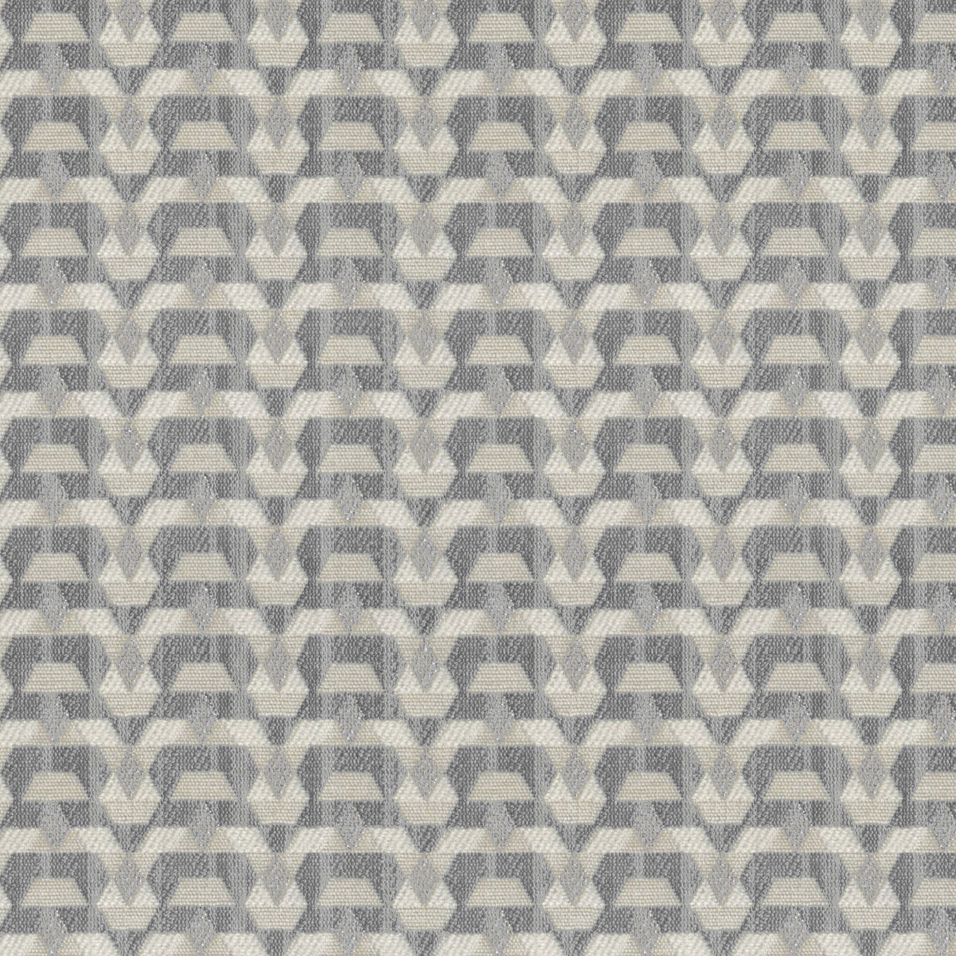 Pattern 9751 JY9751-12
